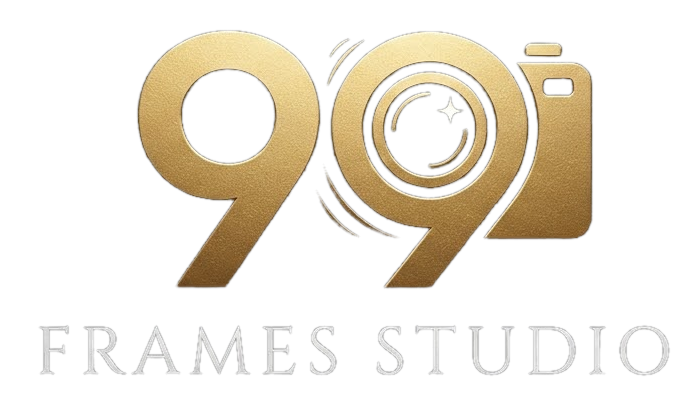 99Frames Studio